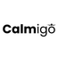 Calmigo – Startsida